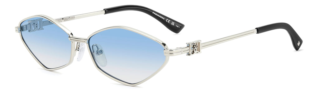 Dsquared2 D2 0225/S 010/ST