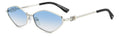 Dsquared2 D2 0225/S 010/ST