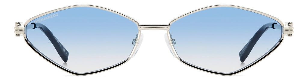 Dsquared2 D2 0225/S 010/ST