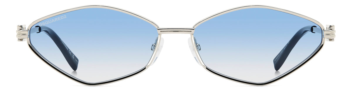 Dsquared2 D2 0225/S 010/ST