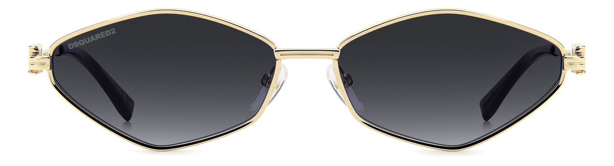 Dsquared2 D2 0225/S J5G/9O