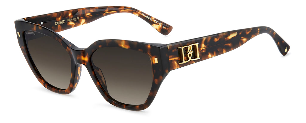 Dsquared2 D2 0226/S 086/HA