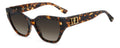 Dsquared2 D2 0226/S 086/HA