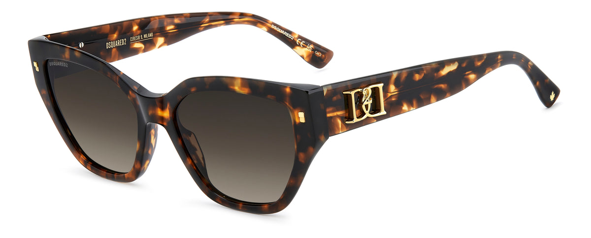 Dsquared2 D2 0226/S 086/HA