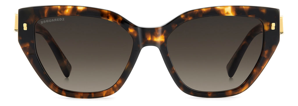 Dsquared2 D2 0226/S 086/HA