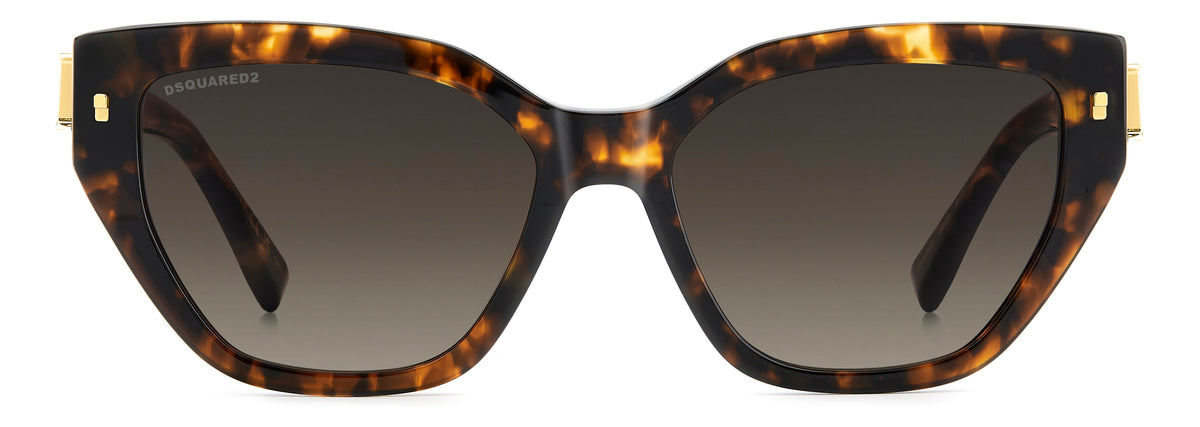 Dsquared2 D2 0226/S 086/HA