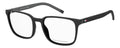 Tommy Hilfiger TH 2380 807