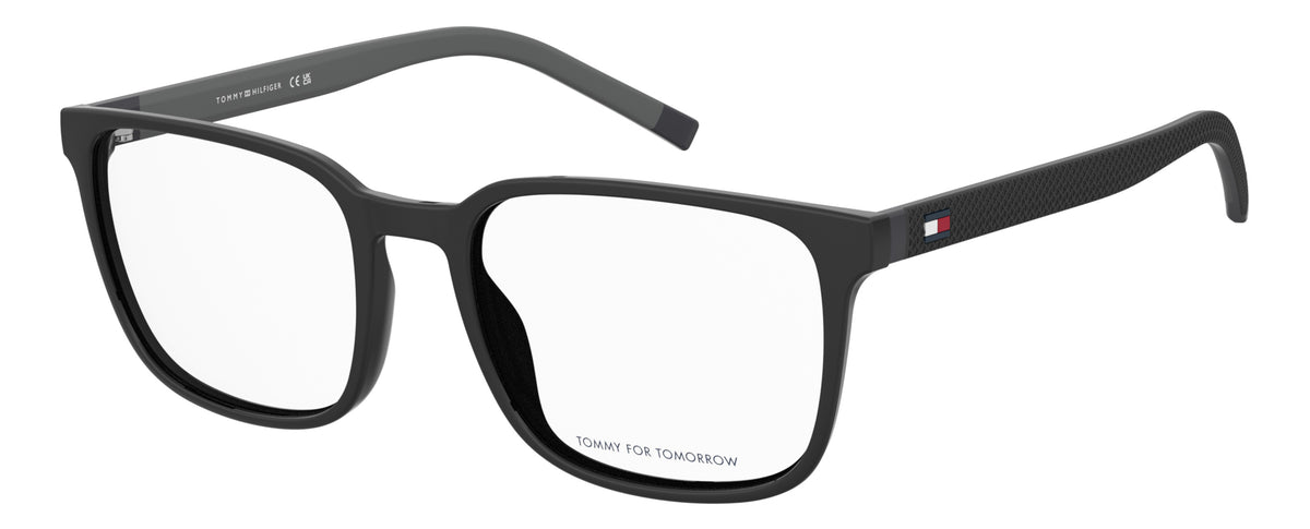 Tommy Hilfiger TH 2380 807