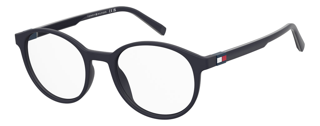 Tommy Hilfiger TH 2383 XW0