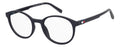 Tommy Hilfiger TH 2383 XW0