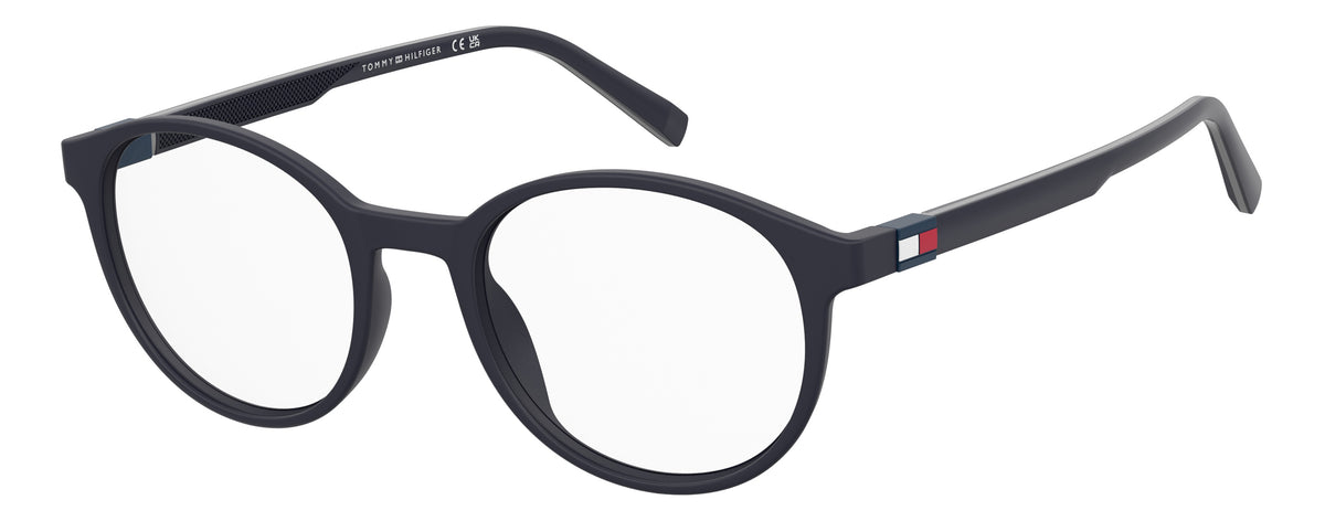 Tommy Hilfiger TH 2383 XW0
