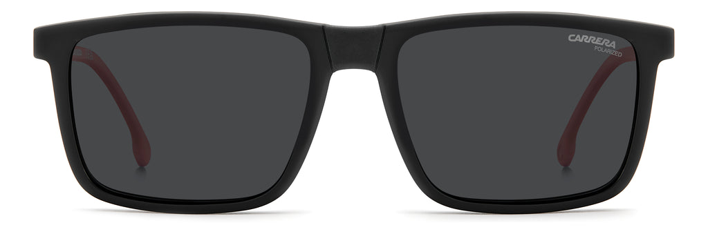 Carrera CA 8941/C BLX/M9