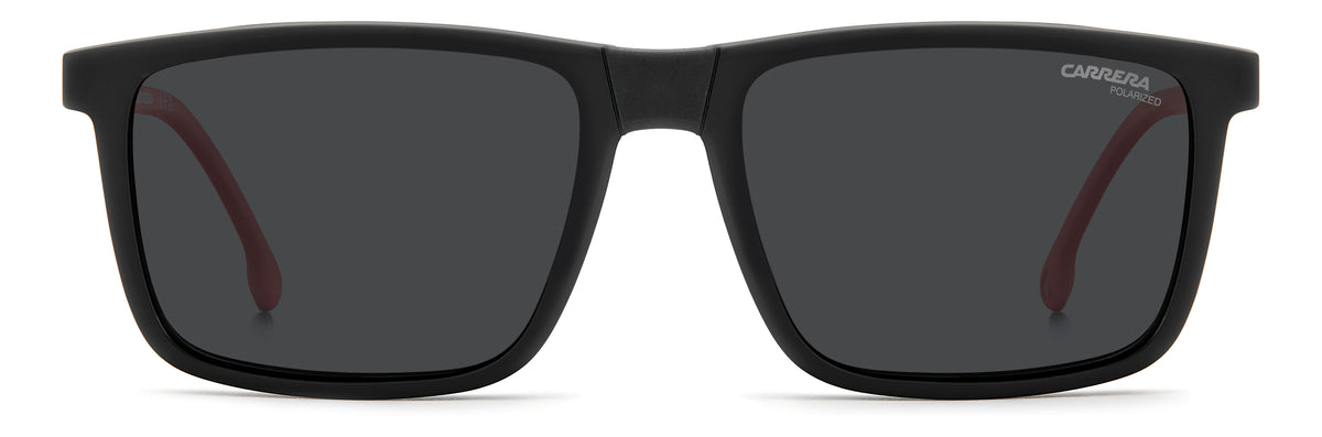 Carrera CA 8941/C BLX/M9