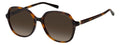 Tommy Hilfiger TH 2394/S 05L/HA