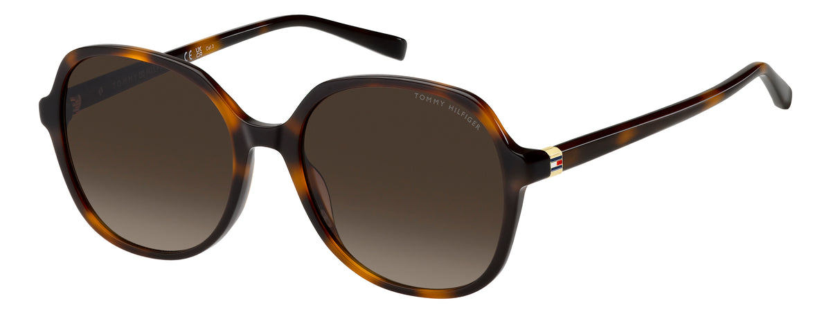 Tommy Hilfiger TH 2394/S 05L/HA