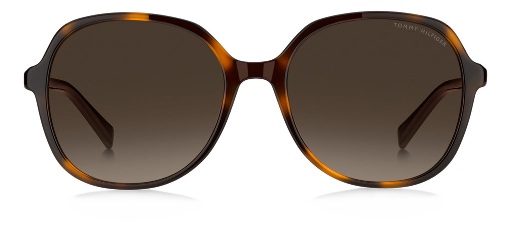 Tommy Hilfiger TH 2394/S 05L/HA
