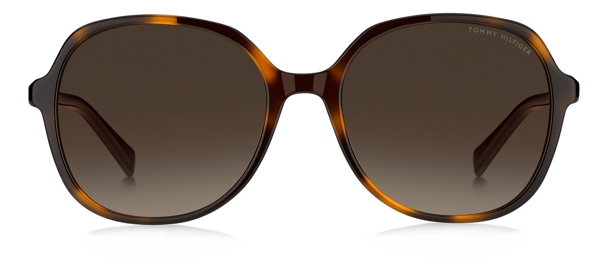 Tommy Hilfiger TH 2394/S 05L/HA