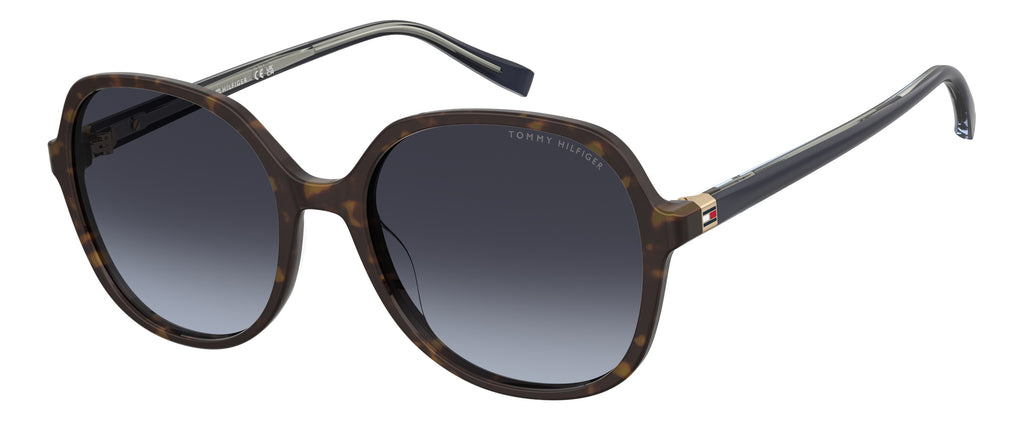 Tommy Hilfiger TH 2394/S 086/08