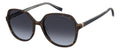 Tommy Hilfiger TH 2394/S 086/08