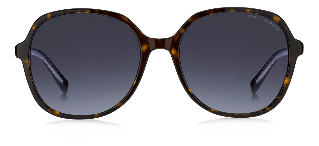 Tommy Hilfiger TH 2394/S 086/08