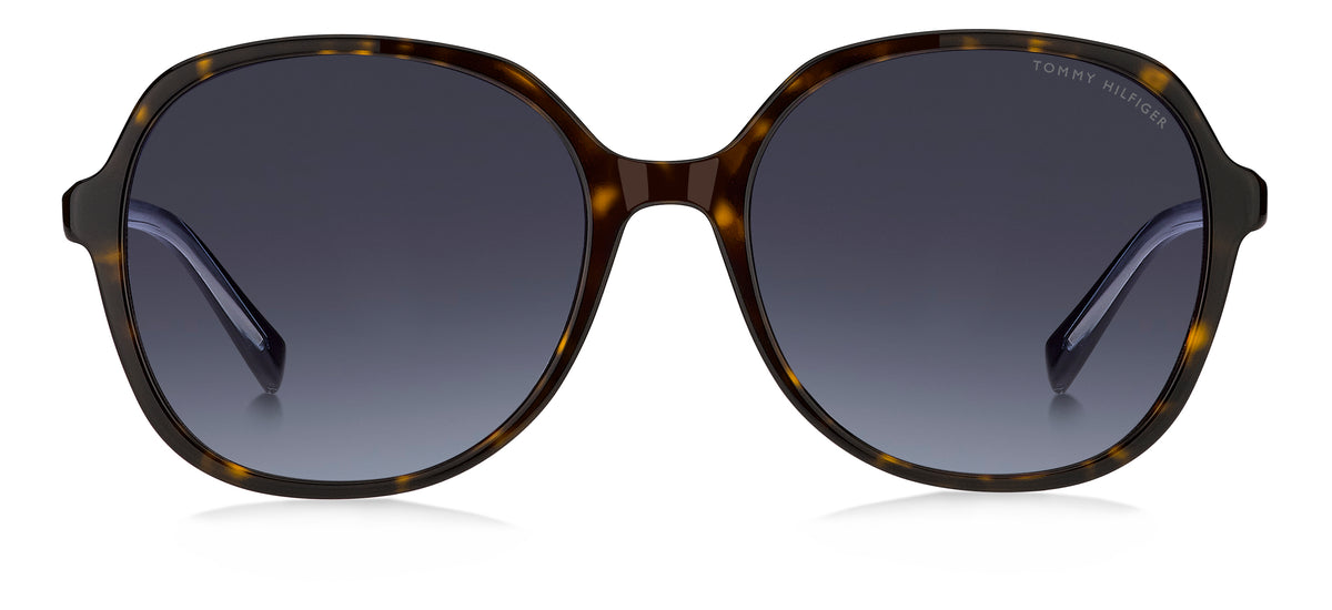 Tommy Hilfiger TH 2394/S 086/08