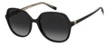 Tommy Hilfiger TH 2394/S 807/9O