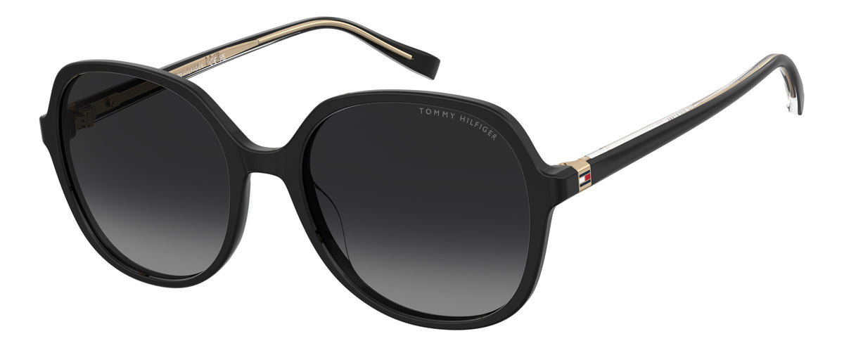 Tommy Hilfiger TH 2394/S 807/9O