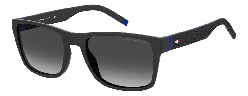 Tommy Hilfiger TH 2375/S 807/9O