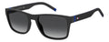 Tommy Hilfiger TH 2375/S 807/9O