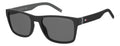 Tommy Hilfiger TH 2375/S 807/M9