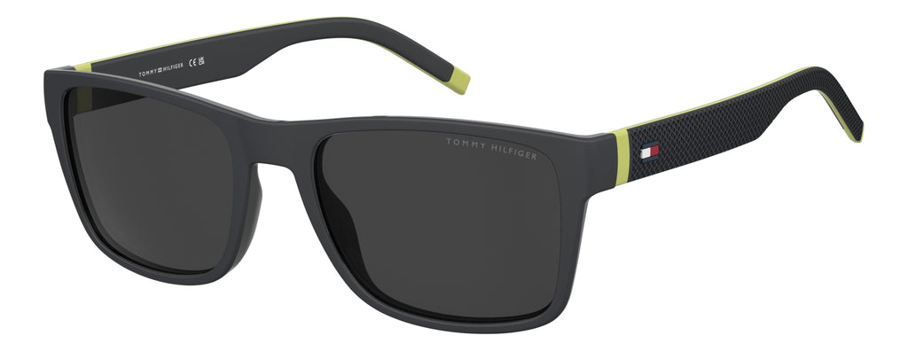 Tommy Hilfiger TH 2375/S KB7/IR