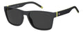 Tommy Hilfiger TH 2375/S KB7/IR