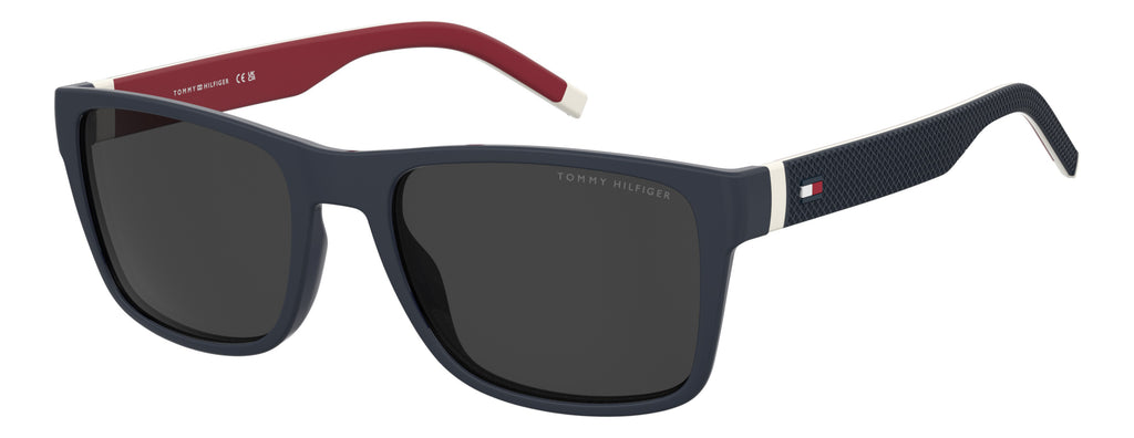 Tommy Hilfiger TH 2375/S PJP/IR