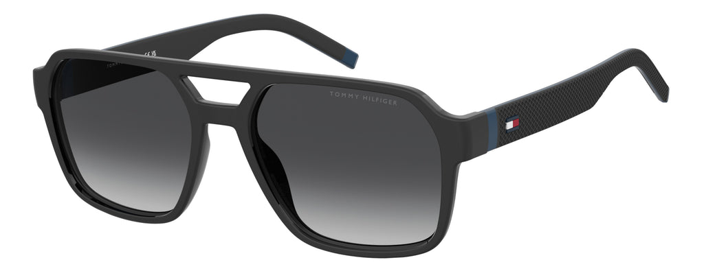 Tommy Hilfiger TH 2376/S 807/9O