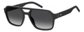 Tommy Hilfiger TH 2376/S 807/9O