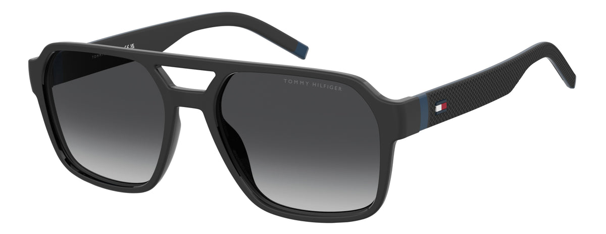 Tommy Hilfiger TH 2376/S 807/9O
