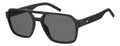 Tommy Hilfiger TH 2376/S 807/M9