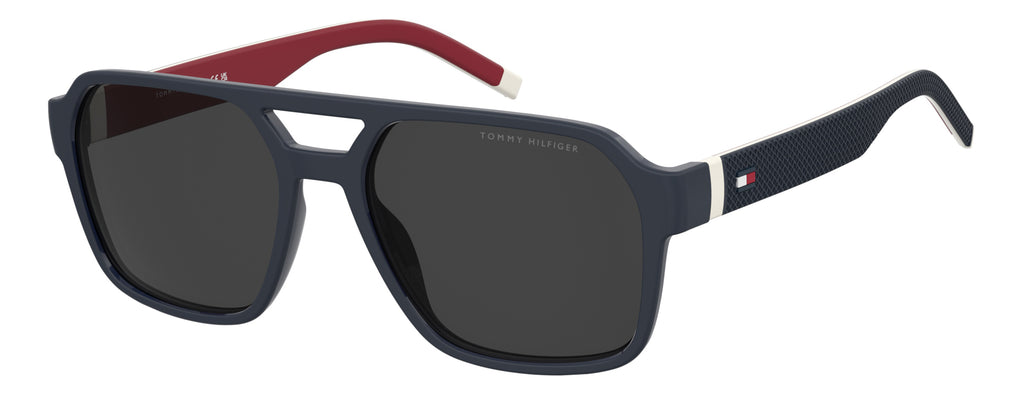 Tommy Hilfiger TH 2376/S PJP/IR