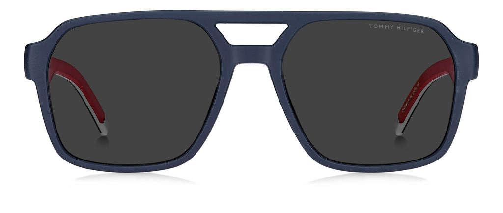 Tommy Hilfiger TH 2376/S PJP/IR