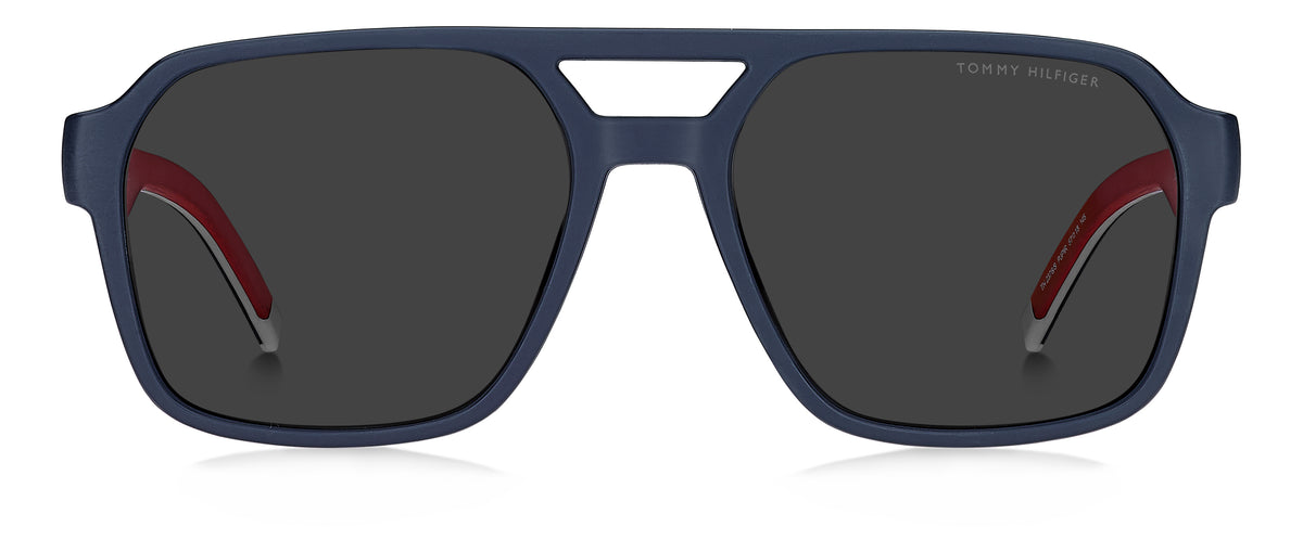 Tommy Hilfiger TH 2376/S PJP/IR