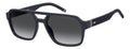 Tommy Hilfiger TH 2376/S XW0/9O