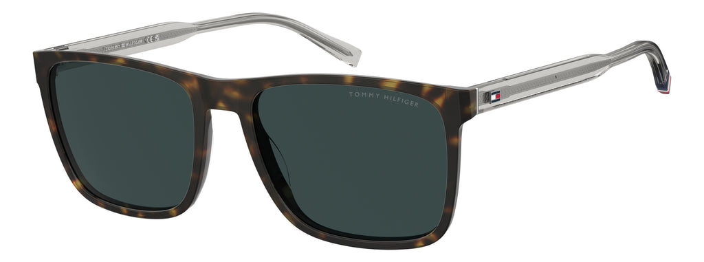 Tommy Hilfiger TH 2390/S 086