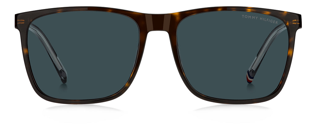 Tommy Hilfiger TH 2390/S 086