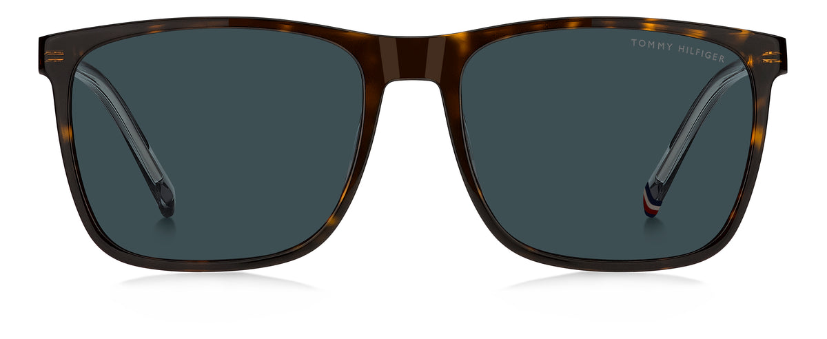 Tommy Hilfiger TH 2390/S 086