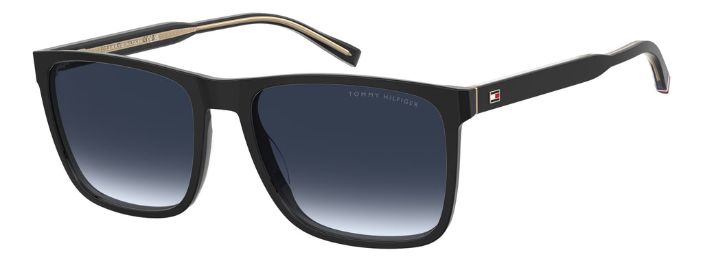 Tommy Hilfiger TH 2390/S 807/08