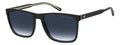 Tommy Hilfiger TH 2390/S 807/08