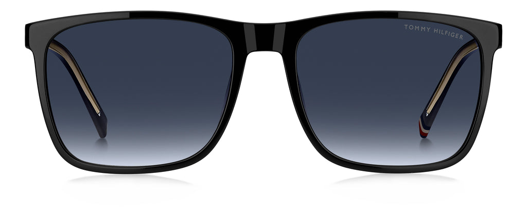 Tommy Hilfiger TH 2390/S 807/08