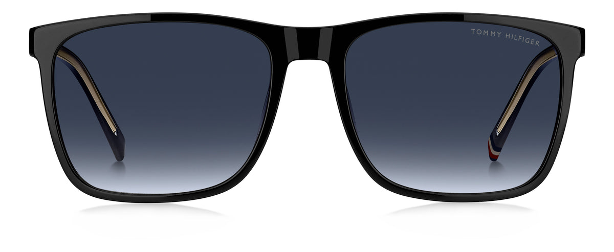 Tommy Hilfiger TH 2390/S 807/08