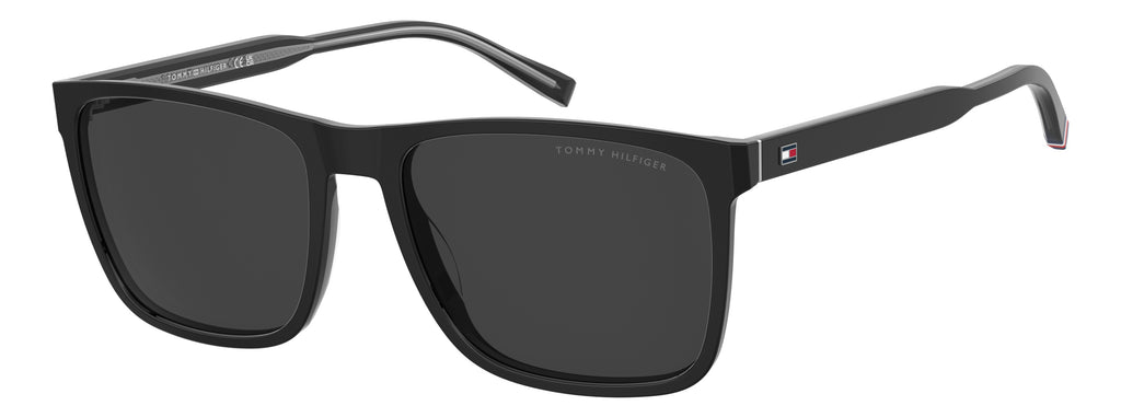 Tommy Hilfiger TH 2390/S 807/IR