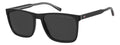 Tommy Hilfiger TH 2390/S 807/IR
